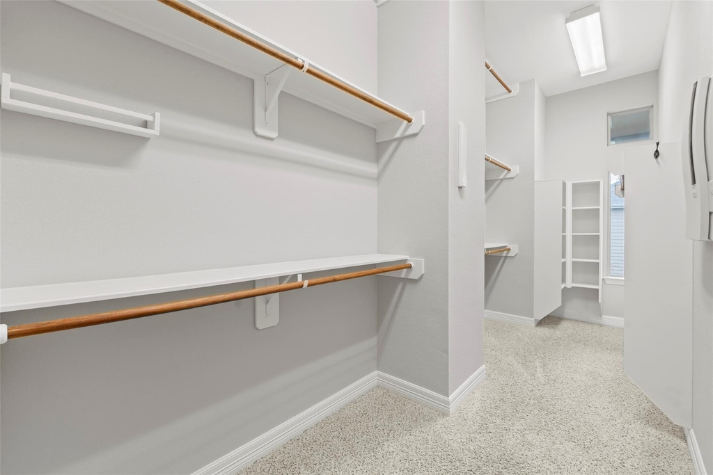 5936 Kiam Street - Photo 22