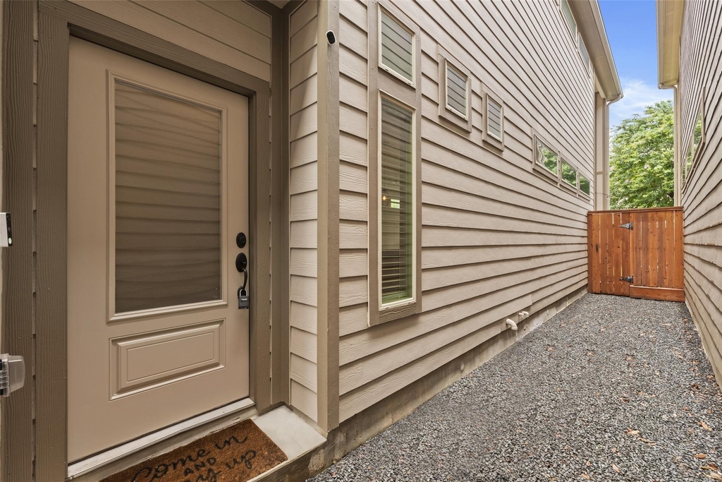 5936 Kiam Street - Photo 24