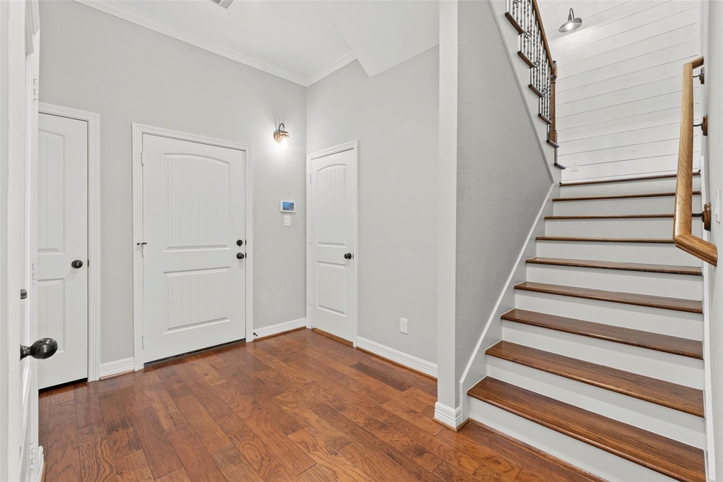 5936 Kiam Street - Photo 11