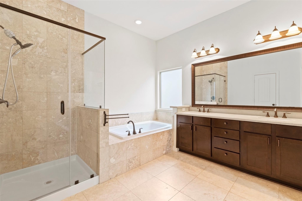 5936 Kiam Street - Photo 19
