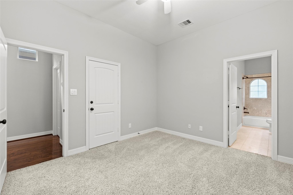 5936 Kiam Street - Photo 17
