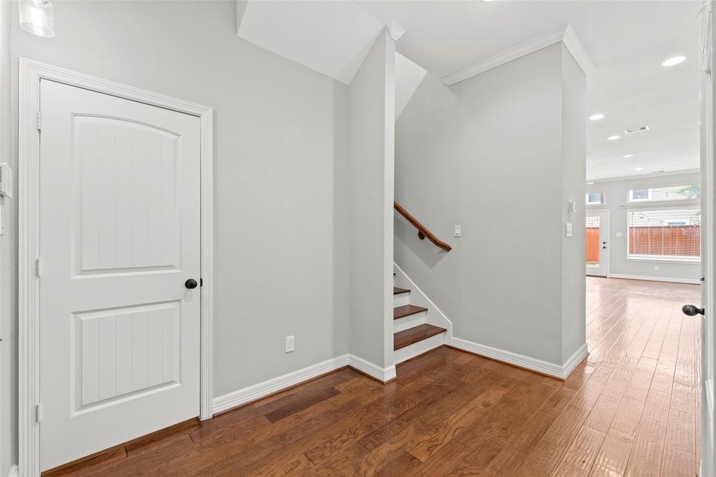 5936 Kiam Street - Photo 3