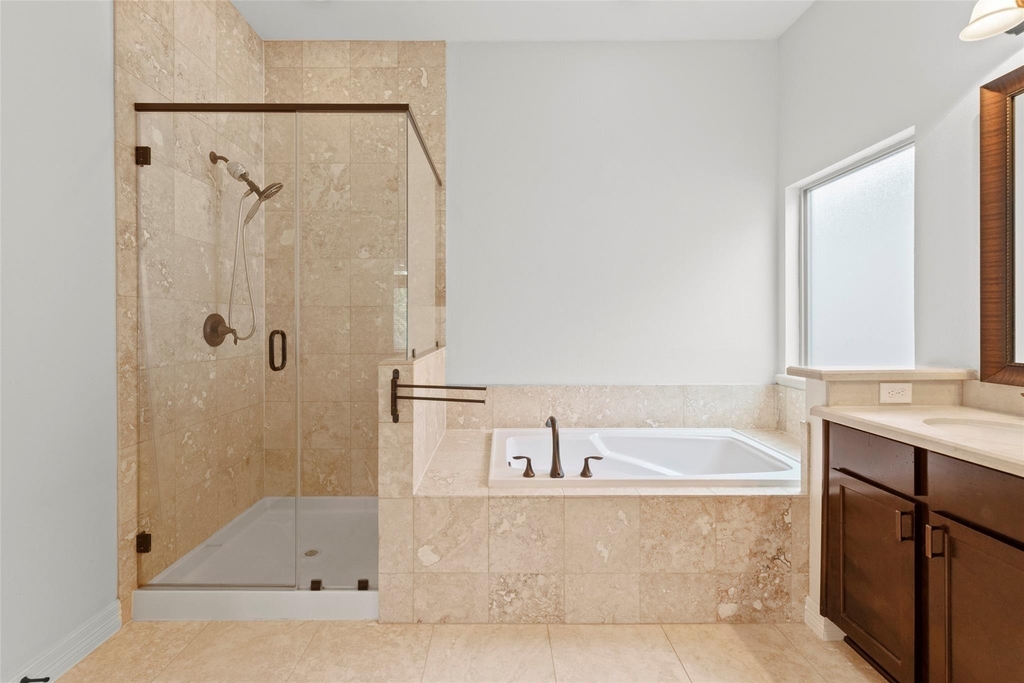 5936 Kiam Street - Photo 20