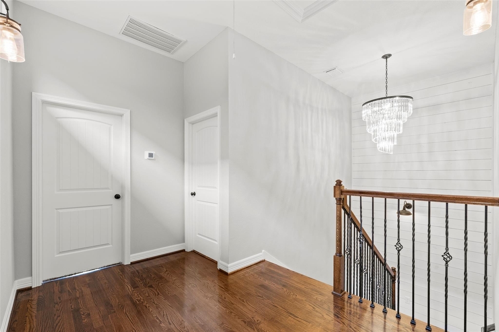 5936 Kiam Street - Photo 12