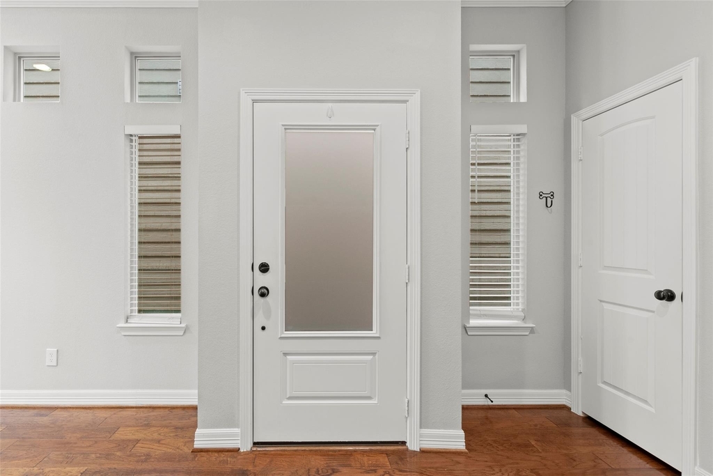 5936 Kiam Street - Photo 2