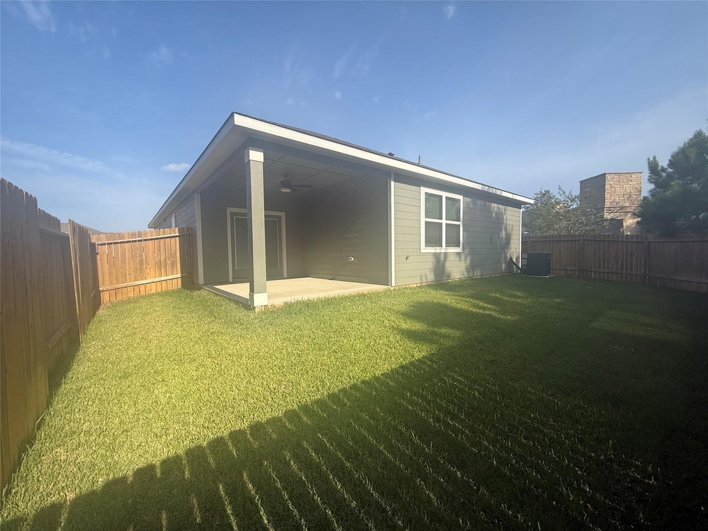 15403 Maple Terrace Drive - Photo 21