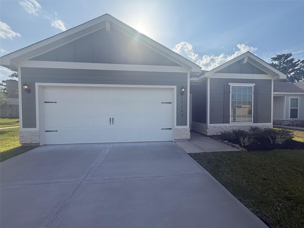 15403 Maple Terrace Drive - Photo 20