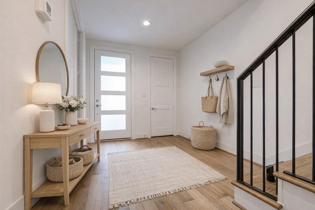 2622 Rusk Street - Photo 3