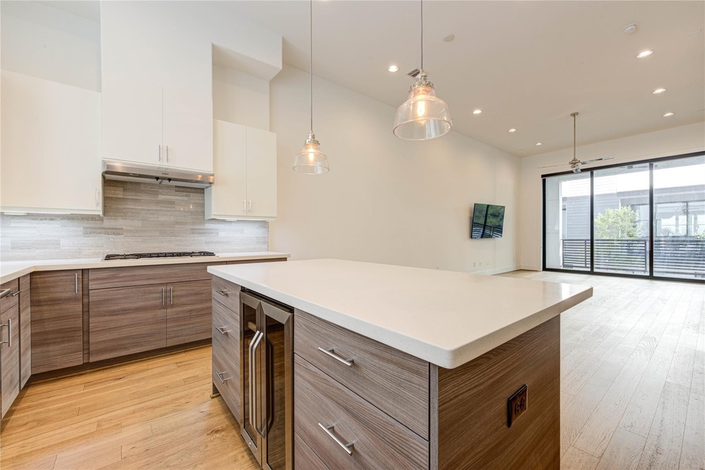 2622 Rusk Street - Photo 12