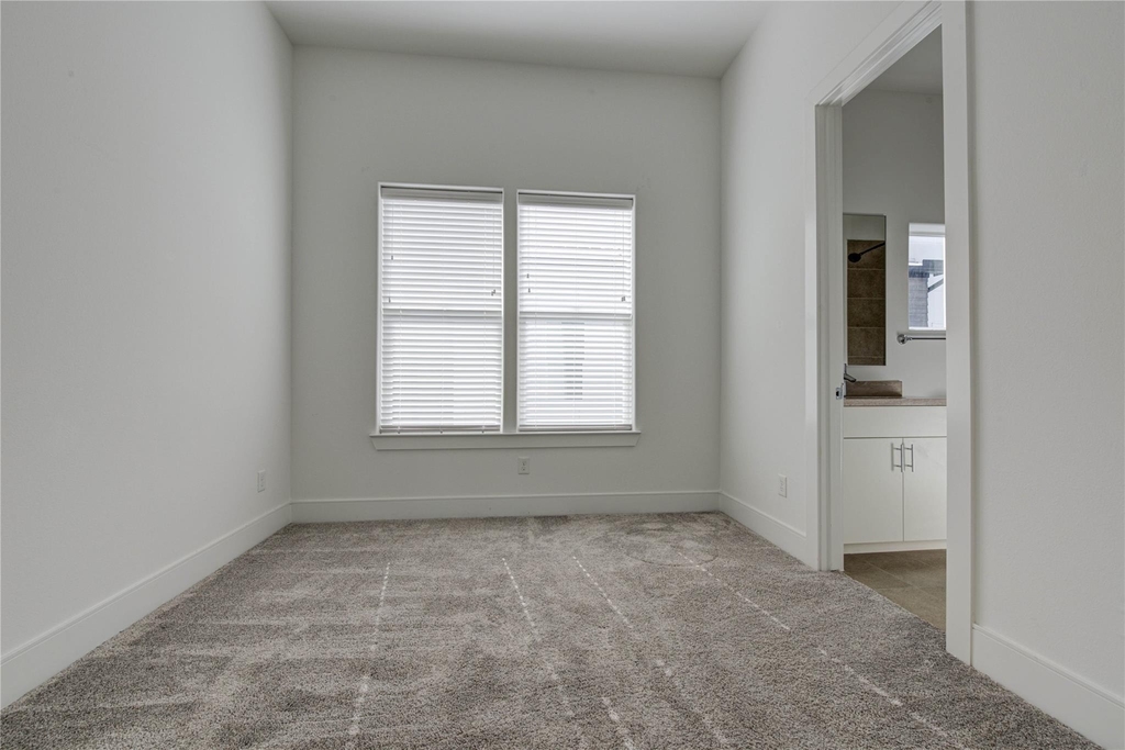 2622 Rusk Street - Photo 19