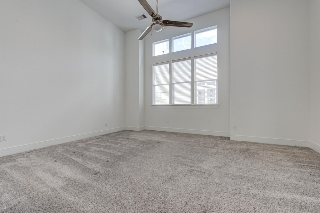 2622 Rusk Street - Photo 14
