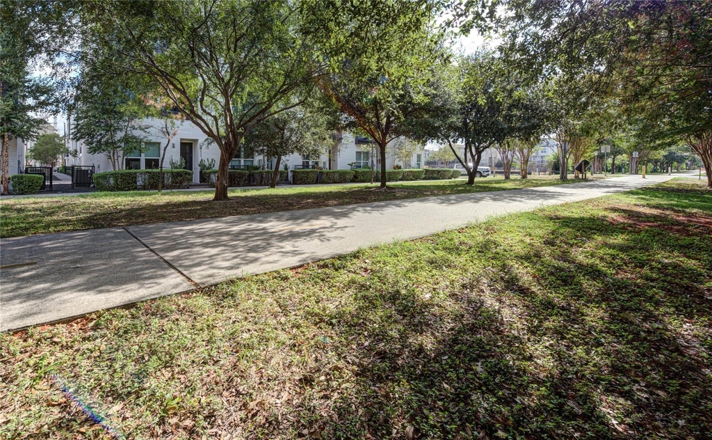 2622 Rusk Street - Photo 22