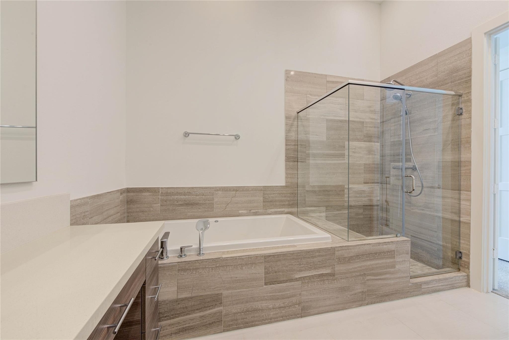 2622 Rusk Street - Photo 17