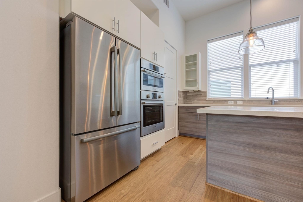 2622 Rusk Street - Photo 11