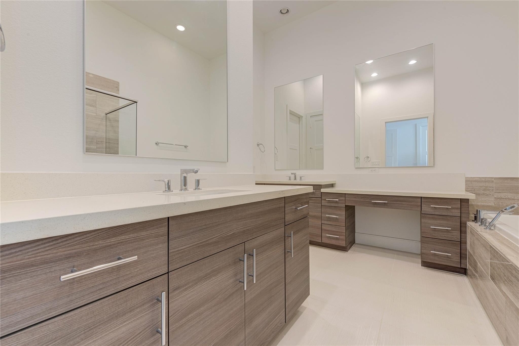 2622 Rusk Street - Photo 16