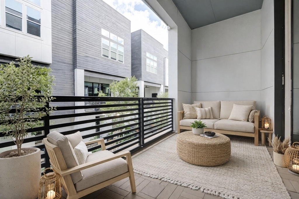 2622 Rusk Street - Photo 8