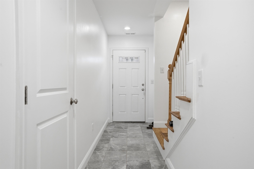 18 Dumaine - Photo 27