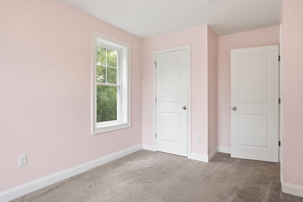 18 Dumaine - Photo 24