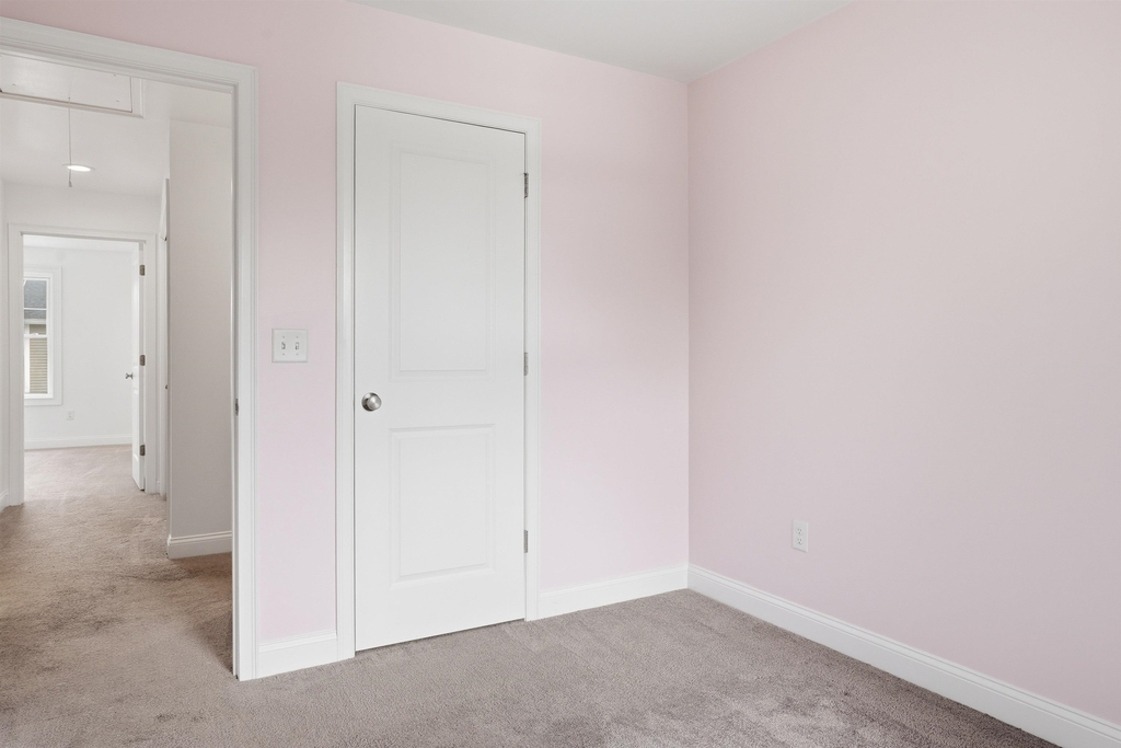 18 Dumaine - Photo 26