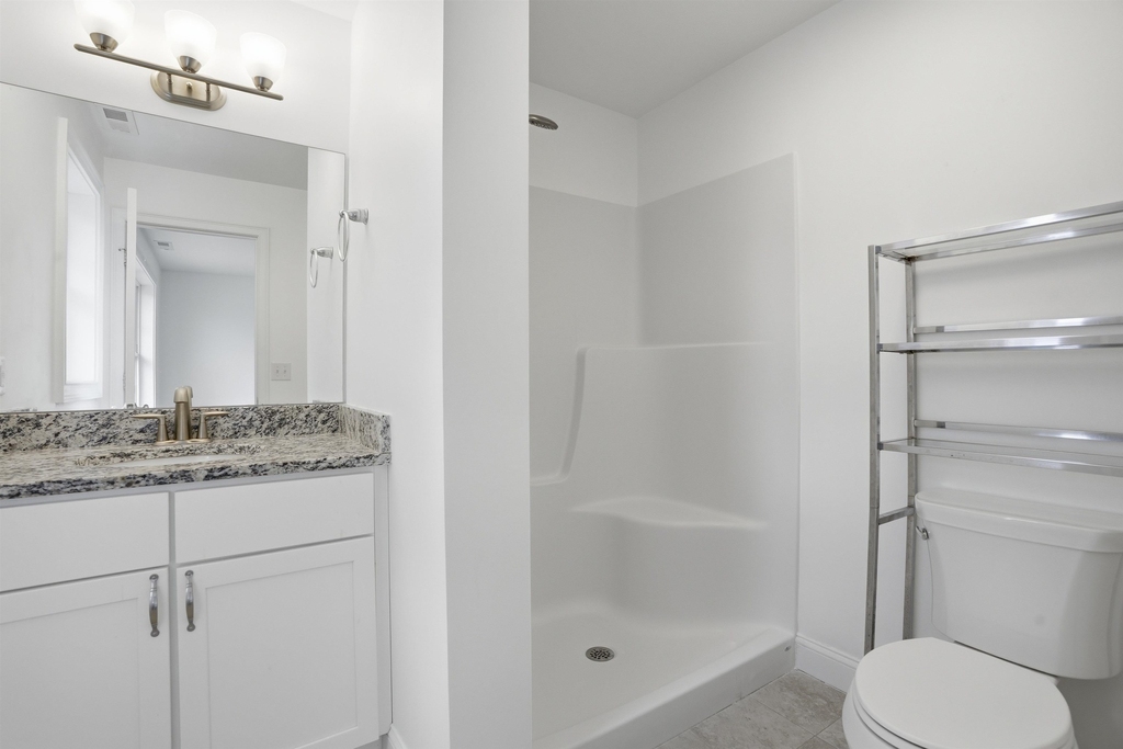 18 Dumaine - Photo 19