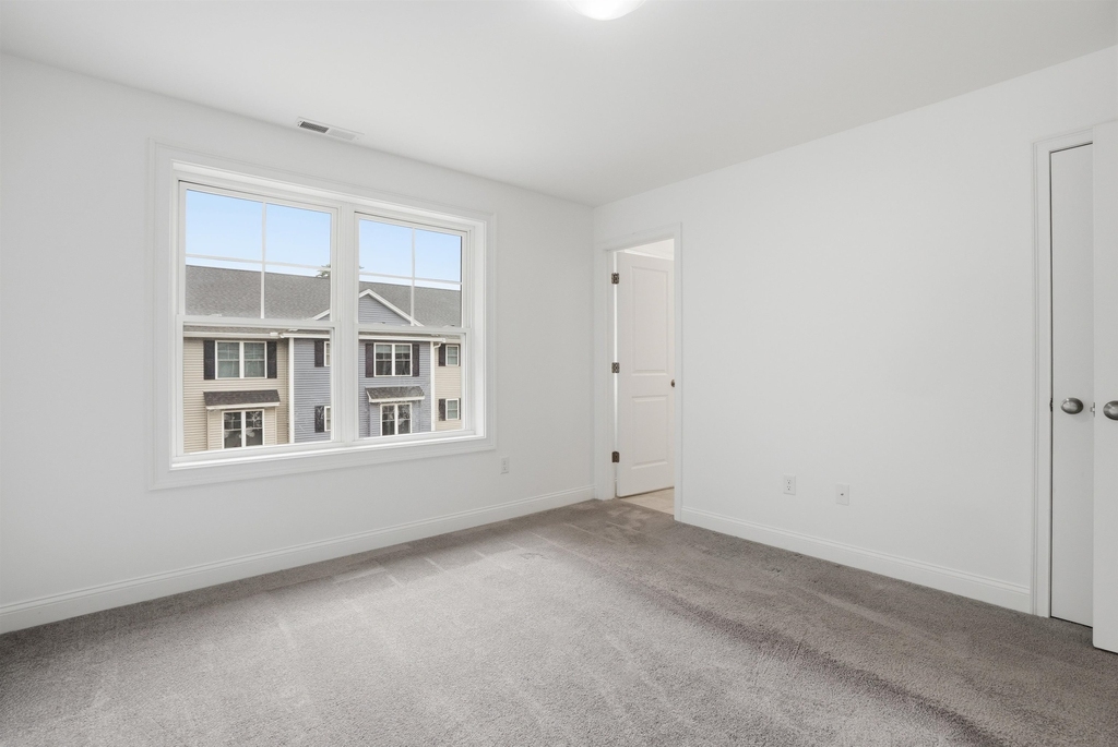 18 Dumaine - Photo 18