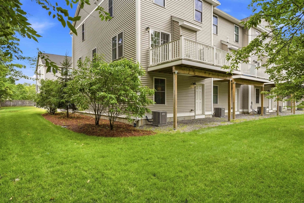 18 Dumaine - Photo 33