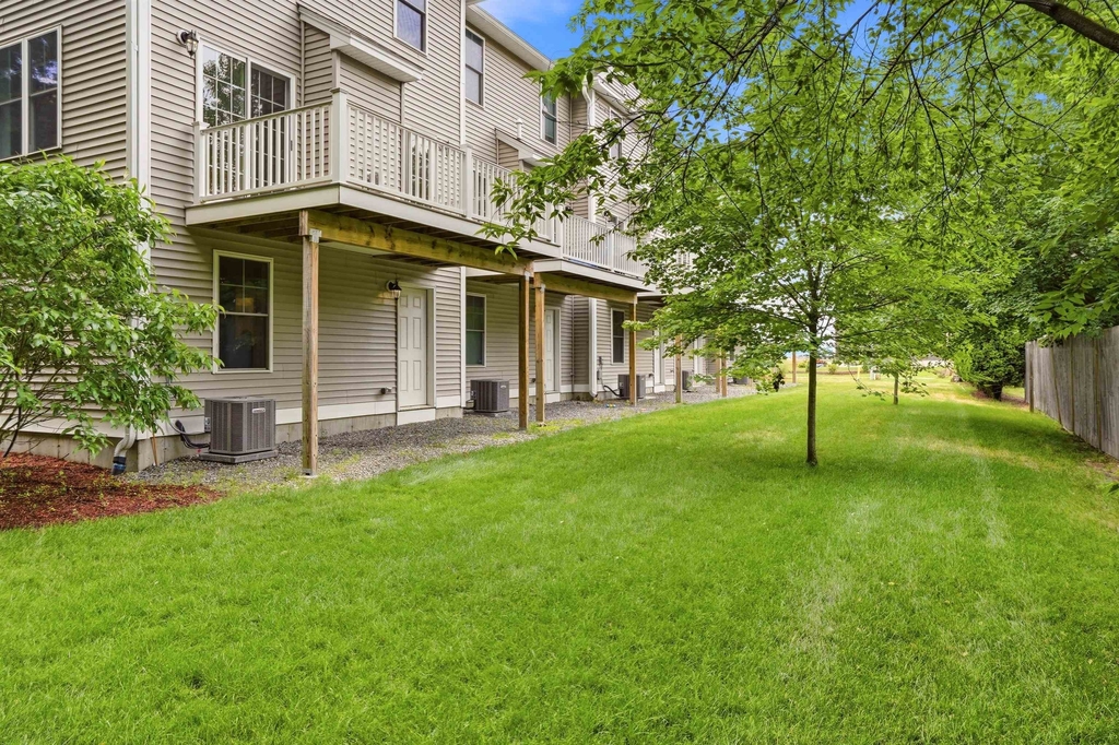 18 Dumaine - Photo 31