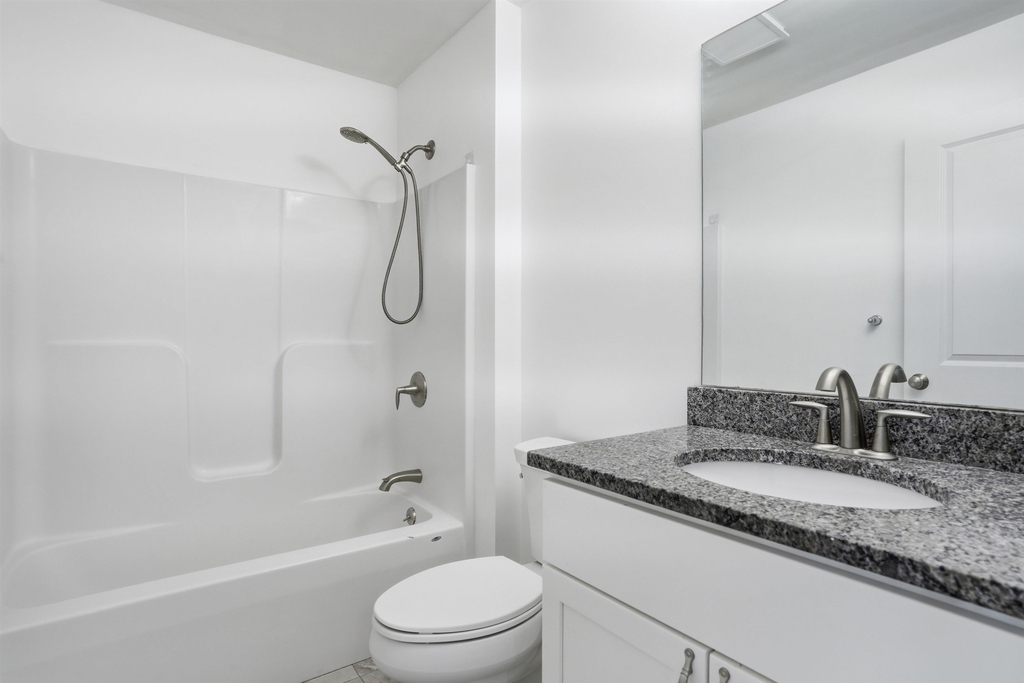 18 Dumaine - Photo 22