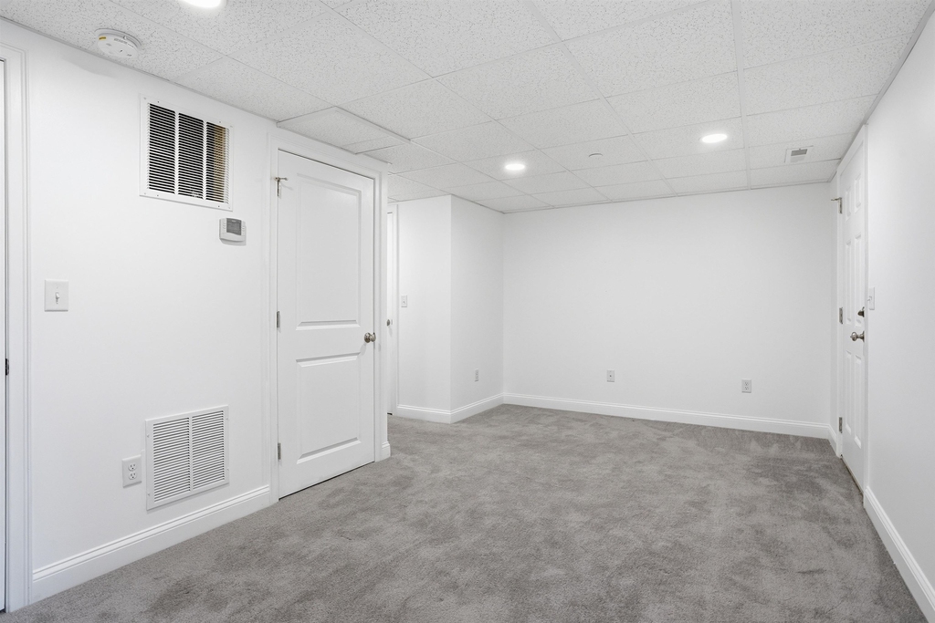 18 Dumaine - Photo 29