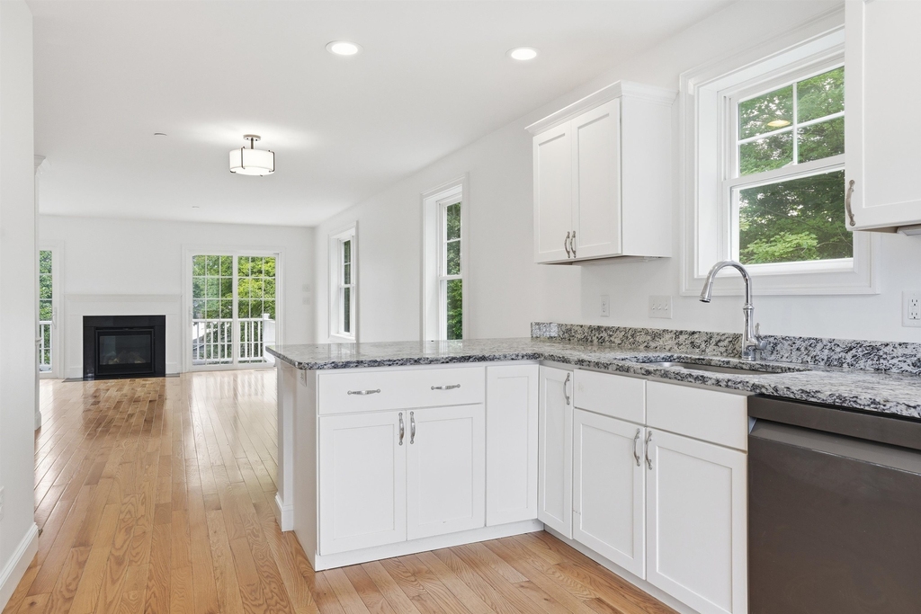 18 Dumaine - Photo 14
