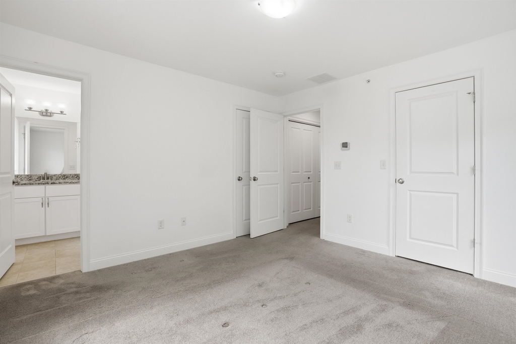 18 Dumaine - Photo 20