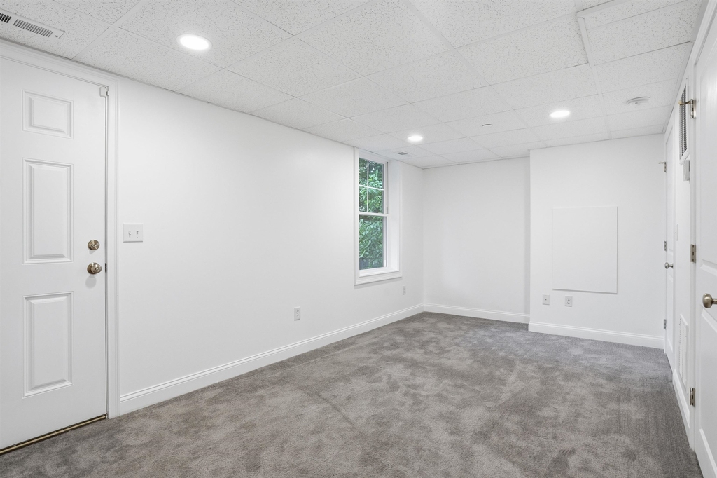 18 Dumaine - Photo 28