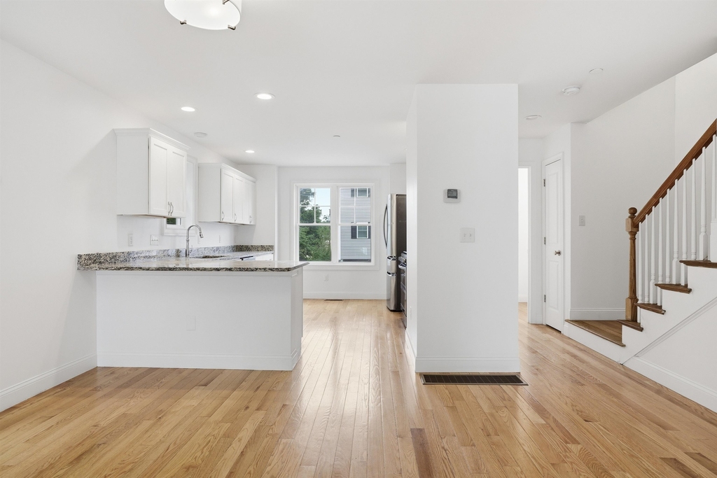 18 Dumaine - Photo 10