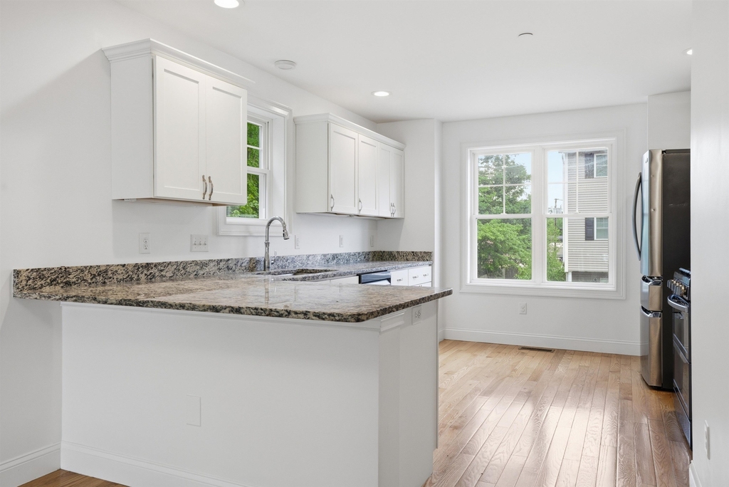 18 Dumaine - Photo 11