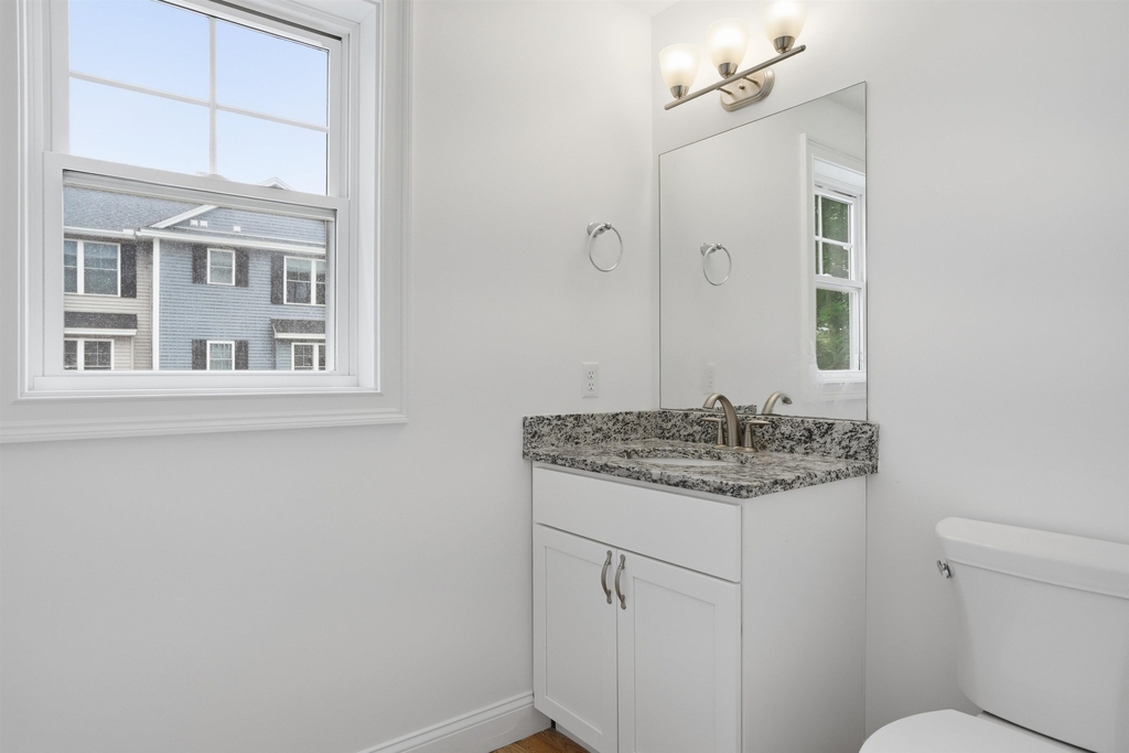 18 Dumaine - Photo 15