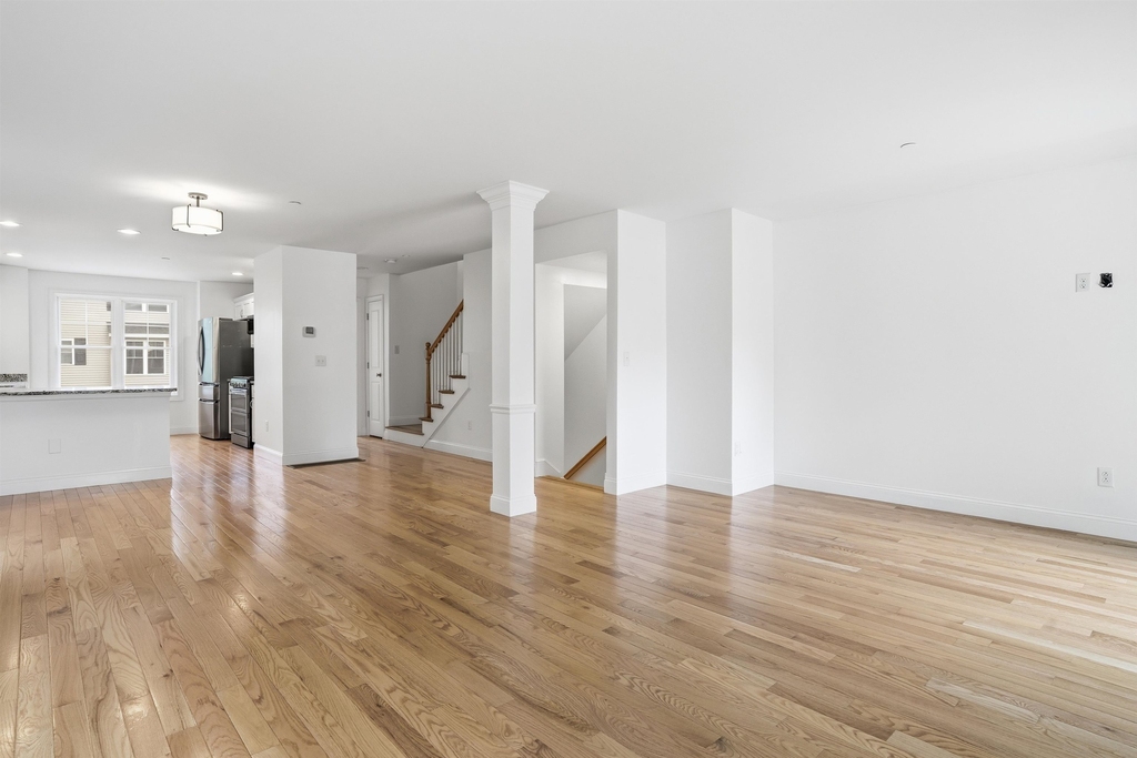 18 Dumaine - Photo 16