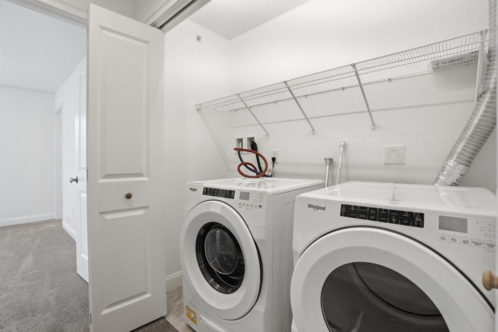 18 Dumaine - Photo 21