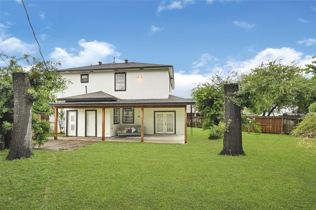 10535 Emnora Lane - Photo 19