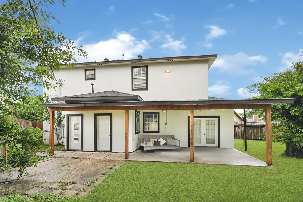 10535 Emnora Lane - Photo 20