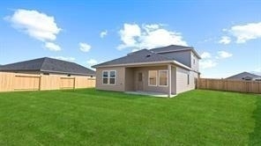 3631 Koop Loop Court - Photo 20
