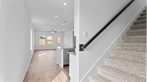 3631 Koop Loop Court - Photo 15