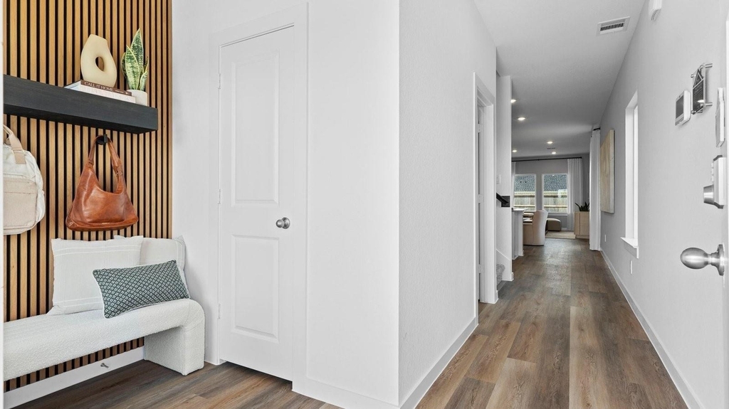 3631 Koop Loop Court - Photo 2