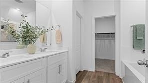 3631 Koop Loop Court - Photo 13
