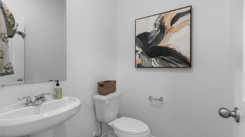 3631 Koop Loop Court - Photo 3