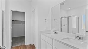 3631 Koop Loop Court - Photo 14