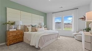 3631 Koop Loop Court - Photo 11