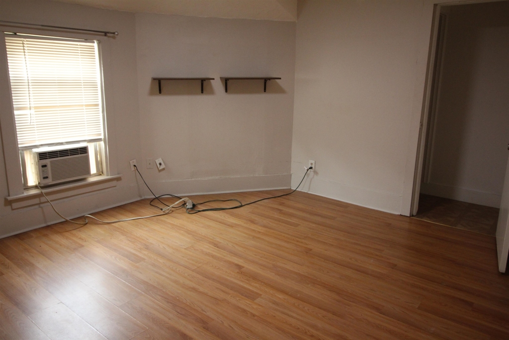 11 Elm - Photo 9