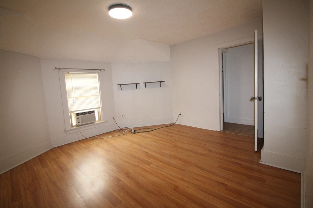11 Elm - Photo 5