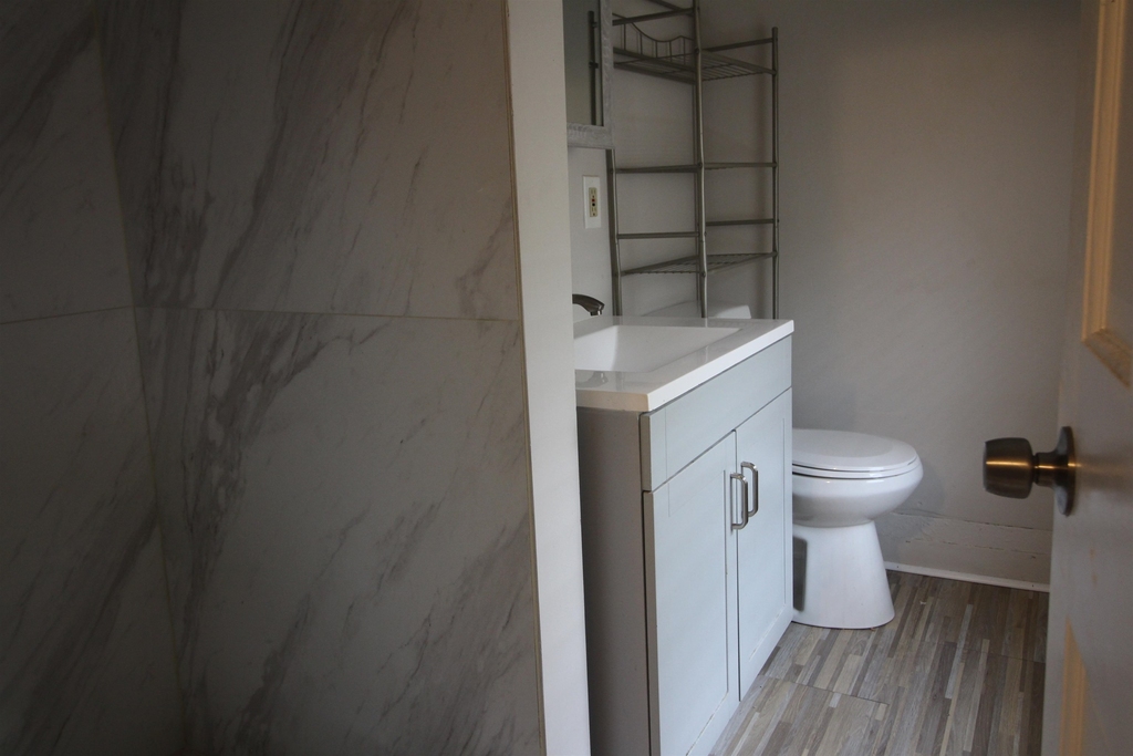 11 Elm - Photo 12