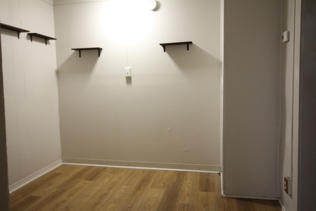 11 Elm - Photo 3